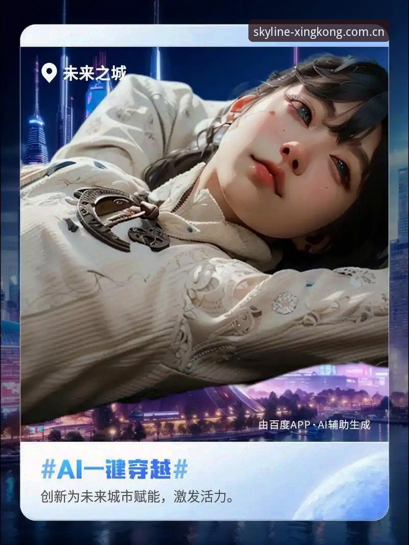 星空体育平台·天际线注解2025网页版入口完整使用指南