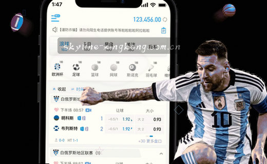 数据档案库，历史记录者