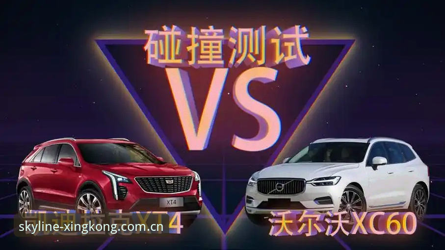 星空体育平台会员体验对比：天际线注解2025网页版vsAPP，哪个更适合你？