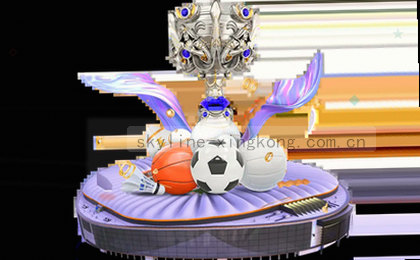 赛后复盘 战术解析